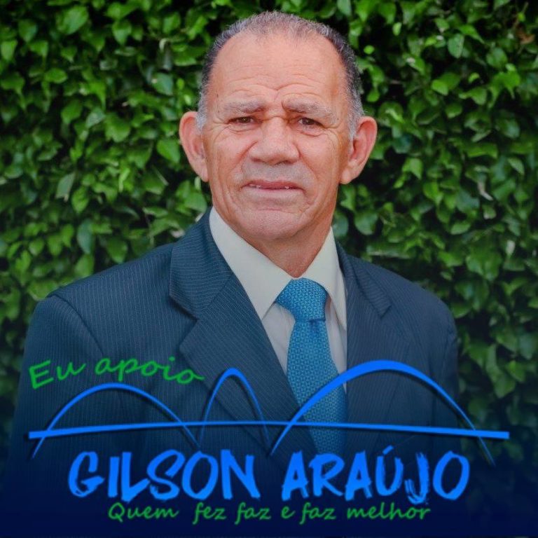 Pupa Pula Gilson Araújo (02)