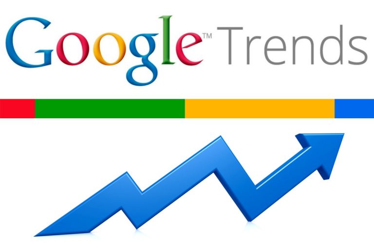 Agência Internacional ‘Google Trends’ crava: Bolsonaro vence com mais de 60%