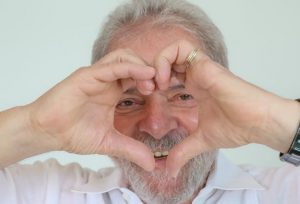 Lula (PT)