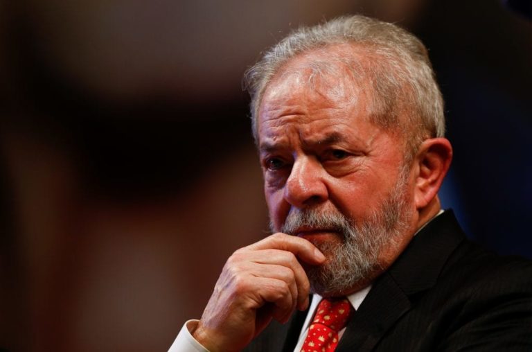 Palocci escancara esquemas envolvendo Joseph Safra, seu banco e Lula