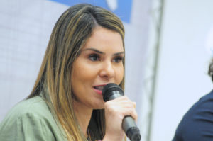 Moema Campos