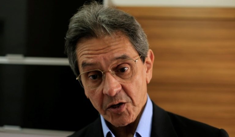 Ex-deputado Roberto Jefferson acusa Congresso e STF de tramar ‘golpe’ contra Bolsonaro