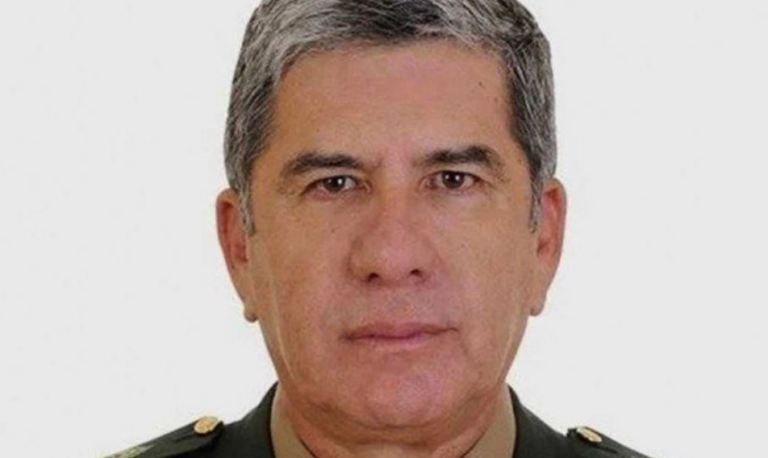 General Manoel Pafiadache será o novo Secretário de Saúde do DF, anuncia governador