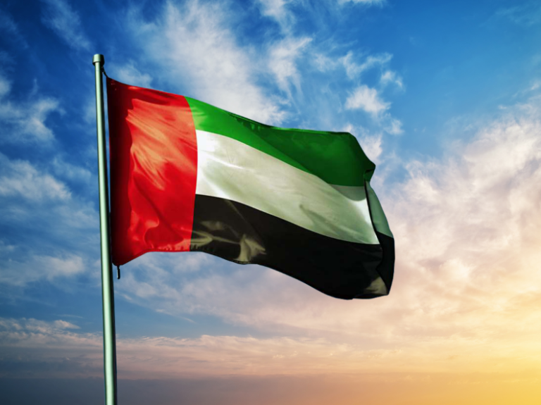 Emirados Árabes Unidos anunciam compromissos de ‘União mais forte’ para mandato de 2022 / 2023 no Conselho de Segurança das Nações Unidas no primeiro dia útil