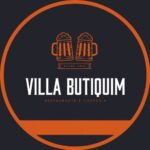 Villa Butiquim