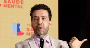 André Janones (Avante/MG)