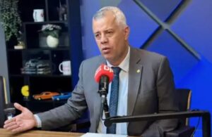 Evair de Melo (PP/ES)