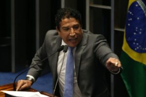 Magno Malta (PL/ES)