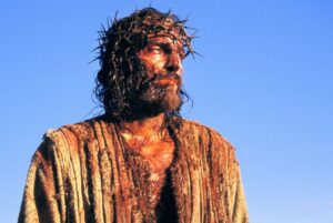 Jesus Cristo