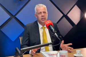 Evair de Melo (PP/ES)