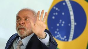 Lula (PT)