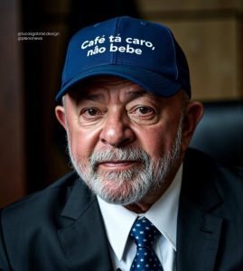 Lula (PT)