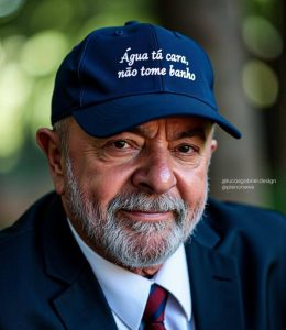 Lula (PT)