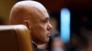 Alexandre de Moraes
