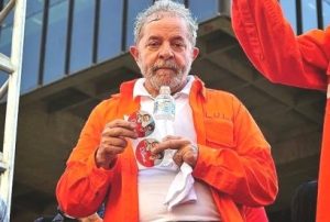 Luiz Inácio Lula da Silva (PT)