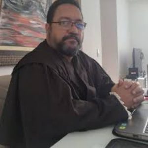 Dr. Herbert Alencar Cunha