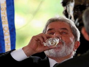 Luiz Inácio Lula da Silva (PT)