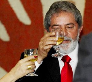 Luiz Inácio Lula da Silva (PT)