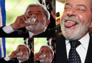 Luiz Inácio Lula da Silva (PT)