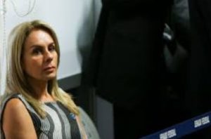 Viviane Barci de Moraes