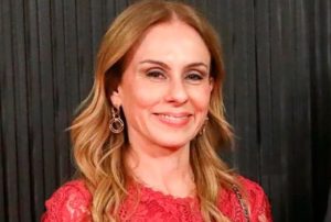 Viviane Barci de Moraes