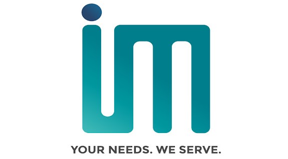 Suas necessidades. Nós atendemos.