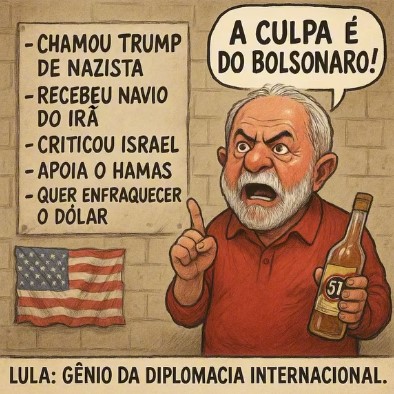 Lula (PT)