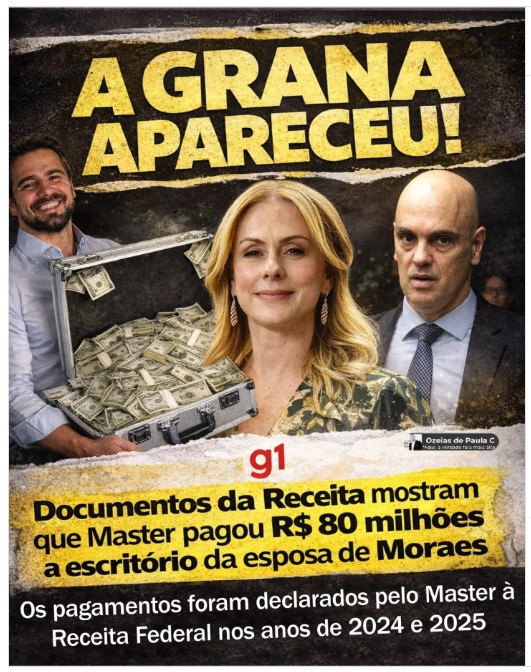 Viviane Barci de Moraes