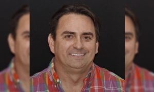Irmão de Ciro Nogueira que está de "Tornozeleira Eletrônica",  Raimundo Neto e Silva Nogueira Lima.