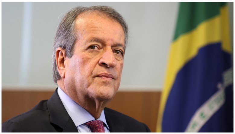 Valdemar Costa Neto