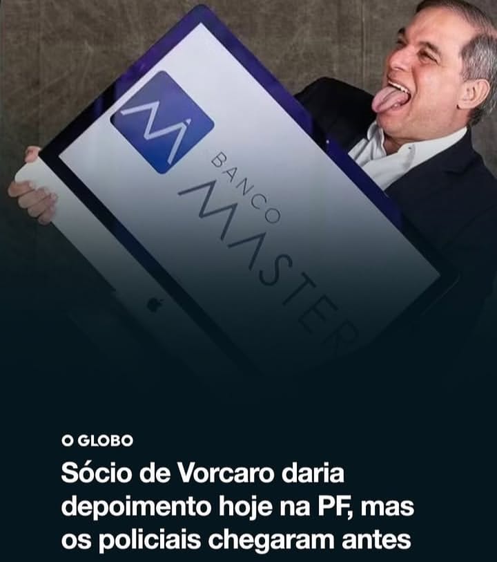 Augusto Ferreira Lima o homem do Credcesta e dos consignados.
