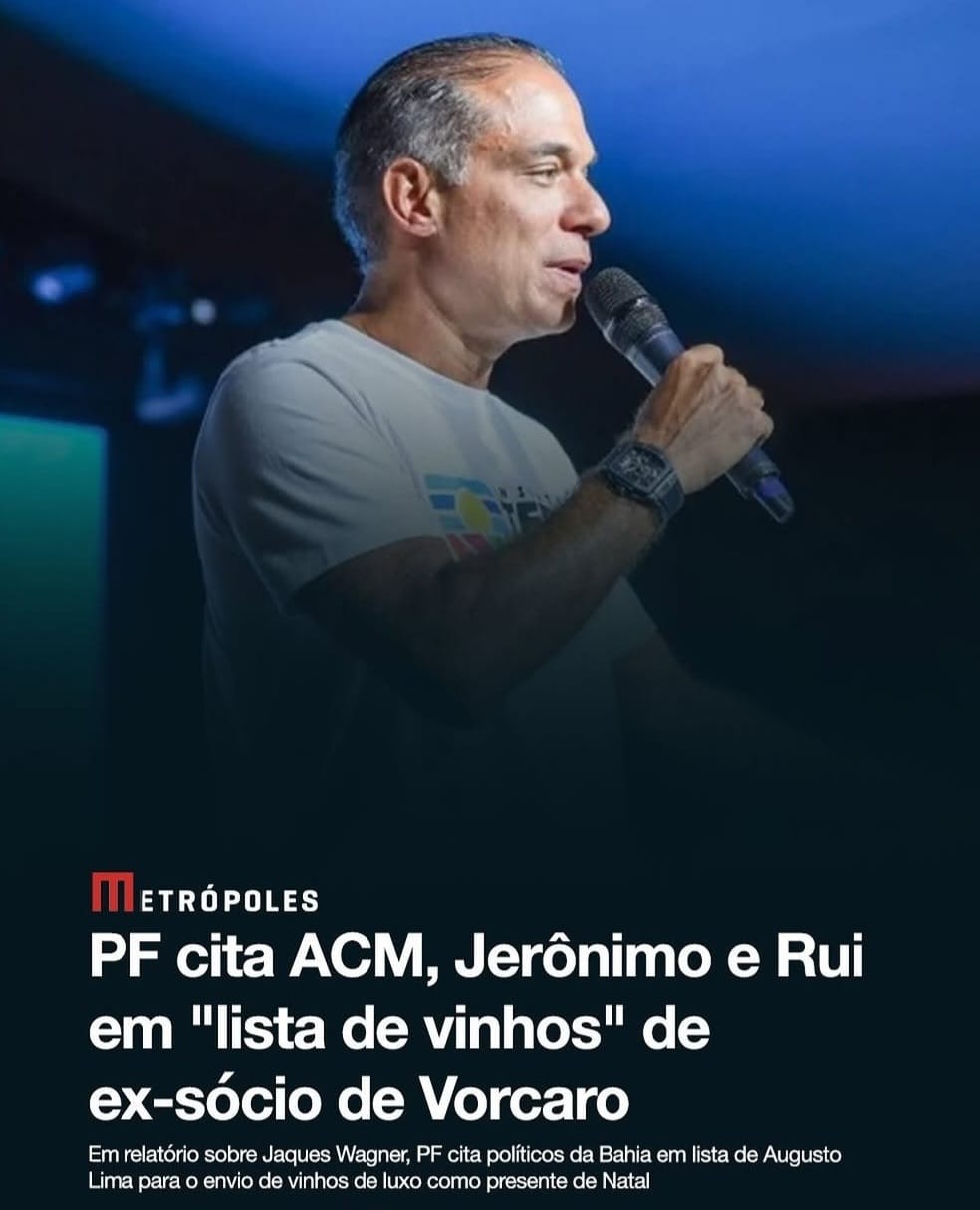 Empresário e ex-banqueiro Augusto Ferreira Lima